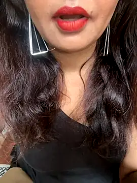 Bhabi Ki Antarvasna online show from 27, 9, 2025