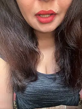 Bhabi Ki Antarvasna online show from 5, 10, 2025