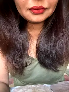 Bhabi Ki Antarvasna online show from 6, 10, 2025