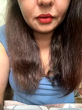 Bhabi Ki Antarvasna online show from 7, 10, 2025