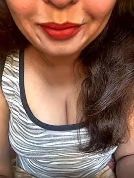 Bhabi Ki Antarvasna online show from 12, 10, 2025