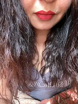 Bhabi Ki Antarvasna online show from 5, 11, 2025