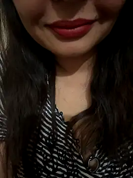 Bhabi Ki Antarvasna online show from 7, 11, 2025