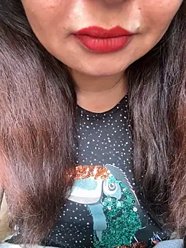 Bhabi Ki Antarvasna online show from 8, 11, 2025