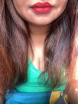 Bhabi Ki Antarvasna online show from 29, 11, 2025