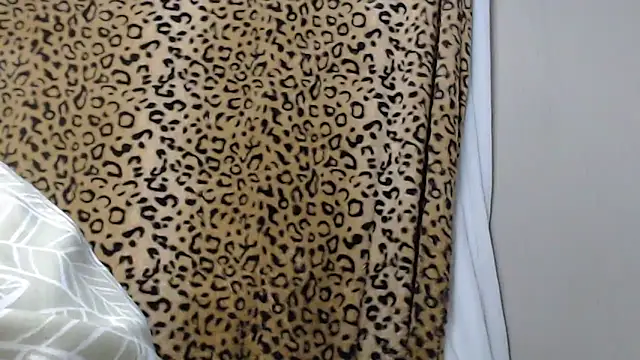 GrandBustyMelon online show from 4, 12, 2025