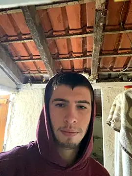 coupleamateurfun23 online show from 4, 11, 2025