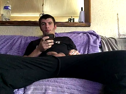 coupleamateurfun23 online show from 6, 11, 2025