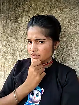 Snapshot of Hot_xxx12 chatting on 10, 9, 2025 Hot xxx12 online show from 10, 9, 2025