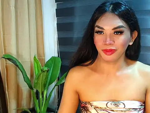  karie online show from 4, 2, 2026