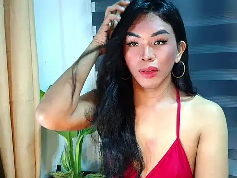  karie online show from 21, 2, 2026