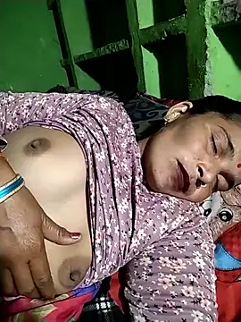 Hot Kajal5 online show from 10, 9, 2025