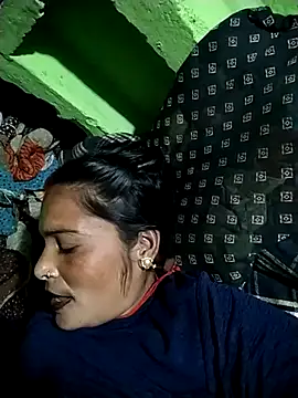 Hot Kajal5 online show from 22, 10, 2025