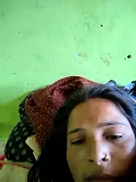 Hot Kajal5 online show from 28, 2, 2026