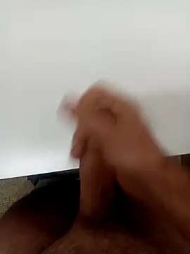 Snapshot of piciupiciu94 chatting on 17, 9, 2025 piciupiciu94 online show from 17, 9, 2025