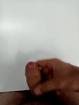 Snapshot of piciupiciu94 chatting on 4, 10, 2025 piciupiciu94 online show from 4, 10, 2025