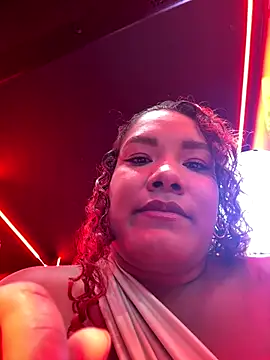 anailynn online show from 20, 11, 2025