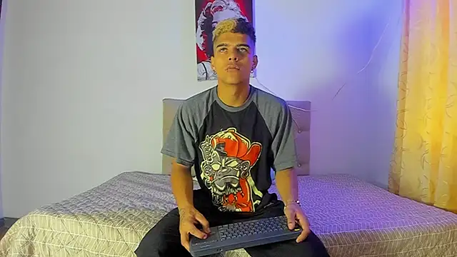 wyatt 3 online show from 18, 9, 2025