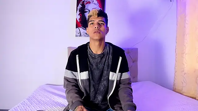 wyatt 3 online show from 4, 10, 2025