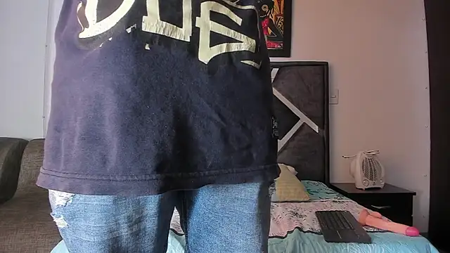 wyatt 3 online show from 26, 10, 2025