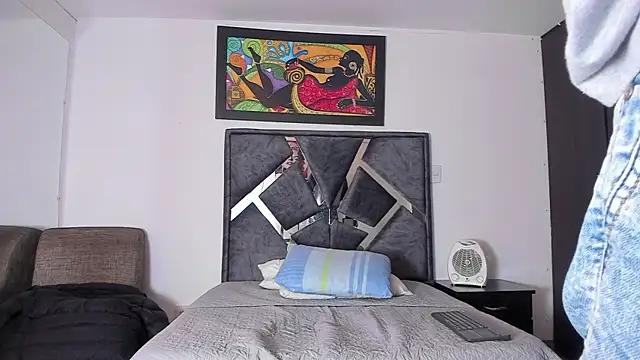 wyatt 3 online show from 28, 10, 2025