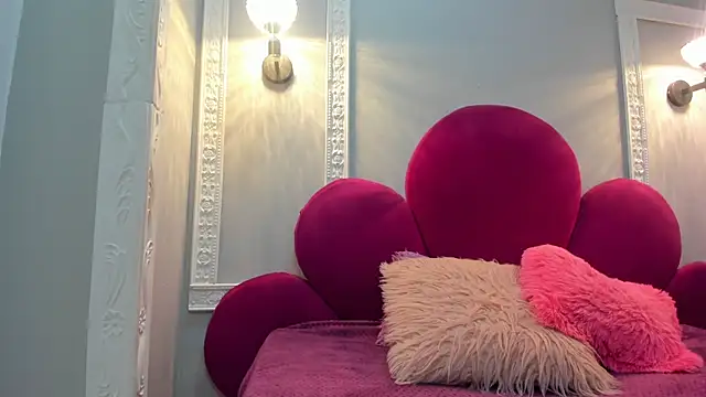 Saammy 17 online show from 20, 10, 2025