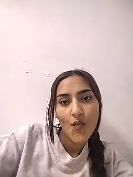 Snapshot of emilyvalencia_1 chatting on 25, 4, 2026 emilyvalencia 1 online show from 25, 4, 2026