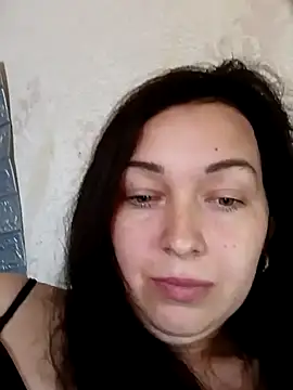 Snapshot of DanaNeon chatting on 4, 5, 2026 DanaNeon online show from 4, 5, 2026