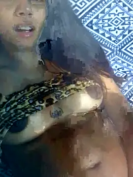 Snapshot of PatyPatriciaa chatting on 18, 3, 2026 PatyPatriciaa online show from 18, 3, 2026