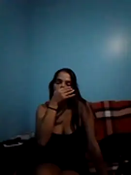 Snapshot of PatyPatriciaa chatting on 5, 6, 2026 PatyPatriciaa online show from 5, 6, 2026