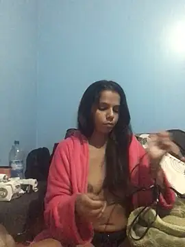 Snapshot of PatyPatriciaa chatting on 8, 6, 2026 PatyPatriciaa online show from 8, 6, 2026