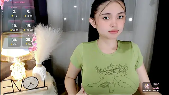 wildest fantasy online show from 25, 6, 2026