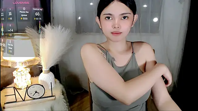 wildest fantasy online show from 28, 6, 2026
