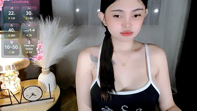 wildest fantasy online show from 7, 8, 2026