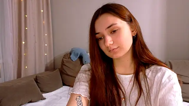 Snapshot of Lelia_Vibe chatting on 19, 12, 2025 Lelia Vibe online show from 19, 12, 2025