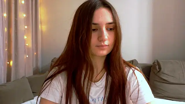 Snapshot of Lelia_Vibe chatting on 8, 1, 2026 Lelia Vibe online show from 8, 1, 2026