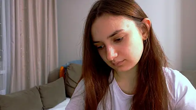 Snapshot of Lelia_Vibe chatting on 12, 1, 2026 Lelia Vibe online show from 12, 1, 2026