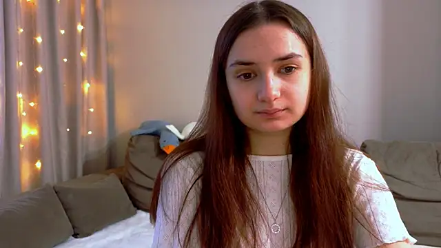 Snapshot of Lelia_Vibe chatting on 16, 1, 2026 Lelia Vibe online show from 16, 1, 2026