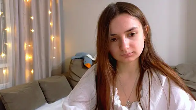 Snapshot of Lelia_Vibe chatting on 18, 1, 2026 Lelia Vibe online show from 18, 1, 2026