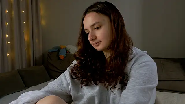 Snapshot of Lelia_Vibe chatting on 9, 2, 2026 Lelia Vibe online show from 9, 2, 2026