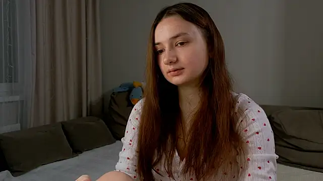 Snapshot of Lelia_Vibe chatting on 11, 2, 2026 Lelia Vibe online show from 11, 2, 2026