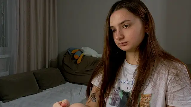 Snapshot of Lelia_Vibe chatting on 16, 2, 2026 Lelia Vibe online show from 16, 2, 2026