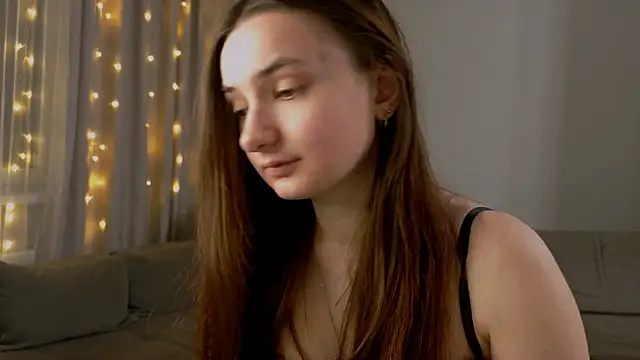 Snapshot of Lelia_Vibe chatting on 25, 2, 2026 Lelia Vibe online show from 25, 2, 2026