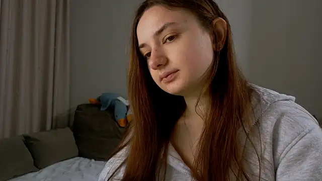 Snapshot of Lelia_Vibe chatting on 27, 2, 2026 Lelia Vibe online show from 27, 2, 2026