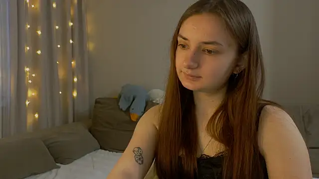 Lelia Vibe online show from 11, 3, 2026