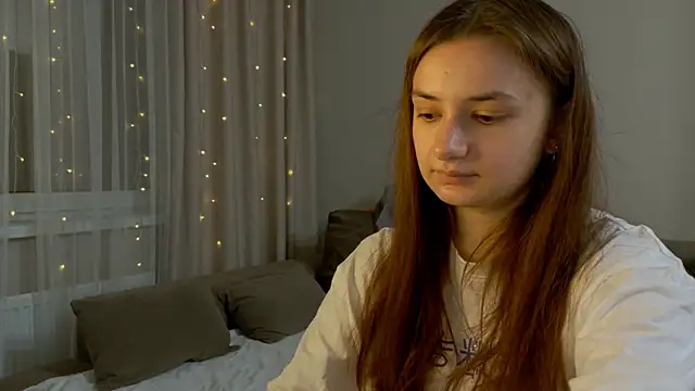 Lelia Vibe online show from 19, 3, 2026