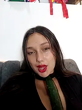 Snapshot of Naughty_Samantha chatting on 24, 9, 2025 Naughty Samantha online show from 24, 9, 2025