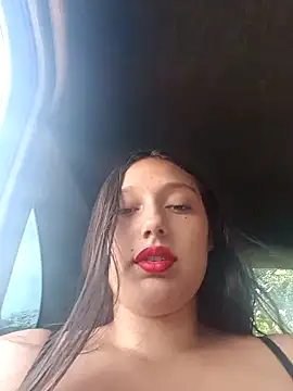 Snapshot of Naughty_Samantha chatting on 11, 11, 2025 Naughty Samantha online show from 11, 11, 2025