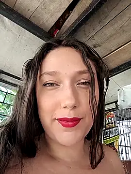 Snapshot of Naughty_Samantha chatting on 15, 11, 2025 Naughty Samantha online show from 15, 11, 2025