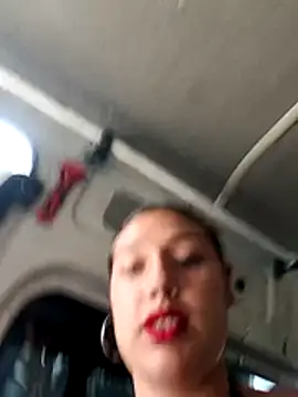 Snapshot of Naughty_Samantha chatting on 19, 11, 2025 Naughty Samantha online show from 19, 11, 2025